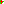 Destellos dst-2523025