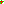 Destellos dst-2523026