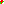 Destellos dst-2523029