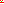 Destellos dst-252303