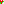 Destellos dst-2523031