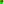 Destellos dst-2523032
