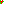Destellos dst-2523033