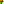 Destellos dst-2523035