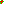 Destellos dst-2523036