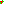Destellos dst-2523037