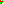 Destellos dst-2523038