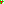 Destellos dst-2523039