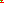 Destellos dst-252304