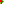 Destellos dst-2523040