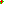 Destellos dst-2523041