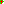 Destellos dst-2523042