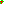 Destellos dst-2523043