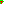 Destellos dst-2523045
