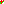 Destellos dst-2523046