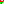 Destellos dst-2523047