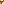 Destellos dst-2523049
