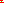 Destellos dst-252305