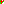 Destellos dst-2523050