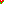 Destellos dst-2523051