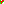 Destellos dst-2523052