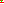 Destellos dst-252306