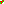 Destellos dst-2523062