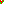 Destellos dst-2523063