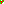 Destellos dst-2523064