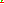 Destellos dst-252307