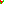 Destellos dst-2523070