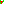 Destellos dst-2523071