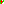Destellos dst-2523073