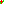 Destellos dst-2523074