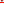 Destellos dst-252308
