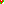 Destellos dst-2523080