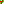 Destellos dst-2523081