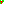 Destellos dst-2523089