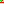 Destellos dst-252309