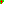 Destellos dst-2523094
