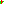 Destellos dst-2523099