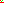 Destellos dst-252310