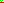 Destellos dst-252311