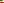 Destellos dst-252313