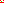 Destellos dst-252320