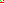 Destellos dst-252321