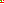 Destellos dst-252324