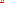 Destellos dst-252325