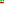 Destellos dst-252326