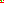 Destellos dst-252327